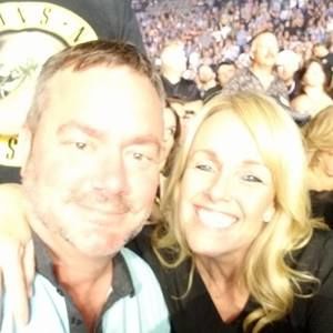 Meet your Posher, Kimera